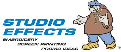 Studio Effects LLC